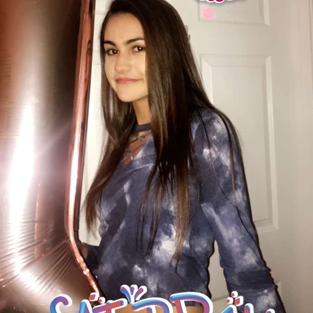 Top